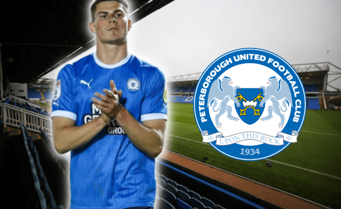 #AnthonyScouts 2024 – Ronnie&nbsp;Edwards